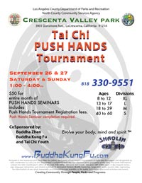 Flyer images for downloading